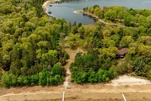 29246 Huxtable Point Rd, Merrifield, MN 56465 - Photo 41