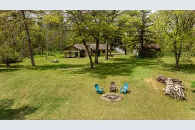 29246 Huxtable Point Road, Merrifield, MN 56465 - Photo 11