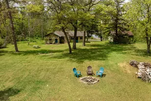 29246 Huxtable Point Rd, Merrifield, MN 56465 - Photo 11
