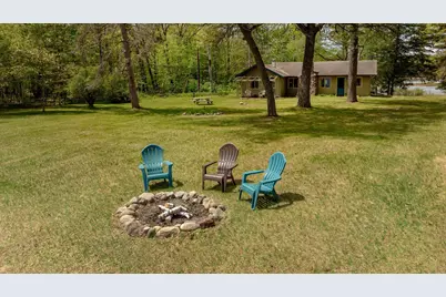 29246 Huxtable Point Road, Merrifield, MN 56465 - Photo 35