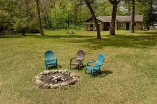 29246 Huxtable Point Rd, Merrifield, MN 56465 - Photo 35