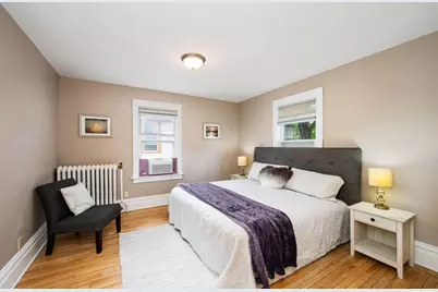 914 Queen Avenue N, Minneapolis, MN 55411 - Photo 13