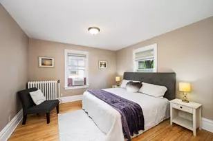 914 Queen Ave N, Minneapolis, MN 55411 - Photo 13