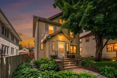 914 Queen Avenue N, Minneapolis, MN 55411 - Photo 1