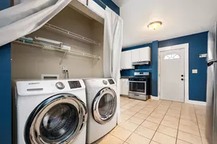 914 Queen Ave N, Minneapolis, MN 55411 - Photo 11