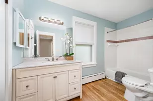 914 Queen Ave N, Minneapolis, MN 55411 - Photo 15