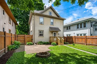 914 Queen Avenue N, Minneapolis, MN 55411 - Photo 21