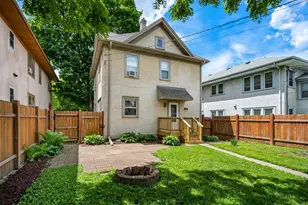 914 Queen Ave N, Minneapolis, MN 55411 - Photo 21