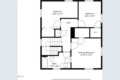 914 Queen Avenue N, Minneapolis, MN 55411 - Photo 27