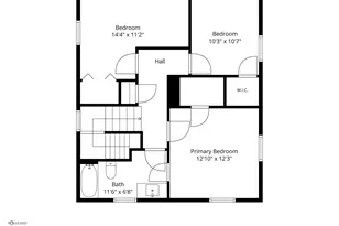 914 Queen Ave N, Minneapolis, MN 55411 - Photo 27