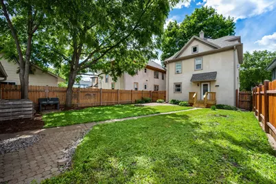 914 Queen Avenue N, Minneapolis, MN 55411 - Photo 23