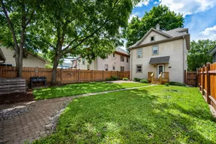 914 Queen Ave N, Minneapolis, MN 55411 - Photo 23
