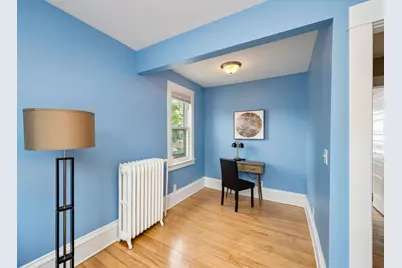 914 Queen Avenue N, Minneapolis, MN 55411 - Photo 17