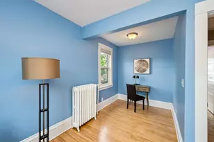 914 Queen Ave N, Minneapolis, MN 55411 - Photo 17