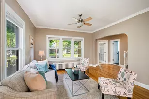 914 Queen Ave N, Minneapolis, MN 55411 - Photo 3