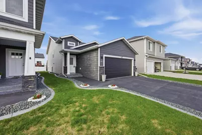 1571 67th Avenue S, Fargo, ND 58104 - Photo 1