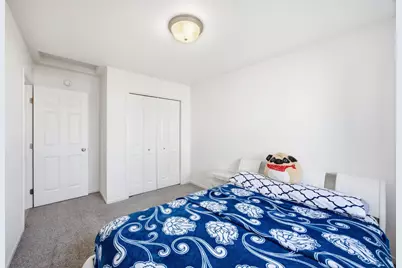 1571 67th Avenue S, Fargo, ND 58104 - Photo 15