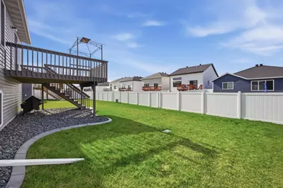 1571 67th Avenue S, Fargo, ND 58104 - Photo 25