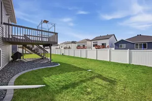 1571 67th Ave S, Fargo, ND 58104 - Photo 25