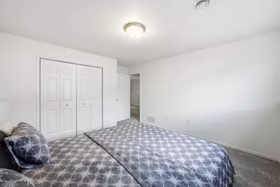 1571 67th Avenue S, Fargo, ND 58104 - Photo 21