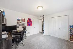 1571 67th Ave S, Fargo, ND 58104 - Photo 19