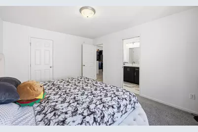 1571 67th Avenue S, Fargo, ND 58104 - Photo 11