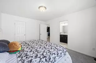 1571 67th Ave S, Fargo, ND 58104 - Photo 11
