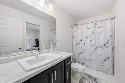 1571 67th Avenue S, Fargo, ND 58104 - Photo 13