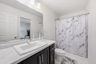1571 67th Ave S, Fargo, ND 58104 - Photo 13