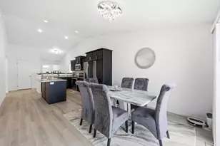 1571 67th Ave S, Fargo, ND 58104 - Photo 9