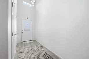 1571 67th Ave S, Fargo, ND 58104 - Photo 3