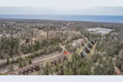 544 Moose Mountain Drive, Lutsen Township, MN 55612 - Photo 19