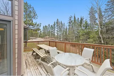 544 Moose Mountain Drive, Lutsen Township, MN 55612 - Photo 9