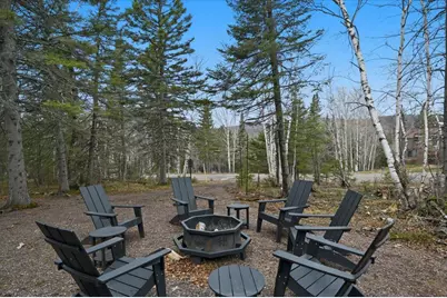544 Moose Mountain Drive, Lutsen Township, MN 55612 - Photo 13
