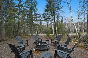 544 Moose Mountain Dr, Lutsen Township, MN 55612 - Photo 13