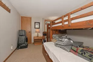 544 Moose Mountain Dr, Lutsen Township, MN 55612 - Photo 11
