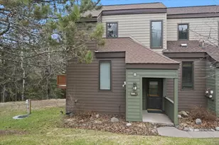 544 Moose Mountain Dr, Lutsen Township, MN 55612 - Photo 3