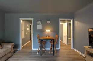 225 Wood Street N, Mora, MN 55051 - Photo 5