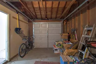 225 Wood Street N, Mora, MN 55051 - Photo 21