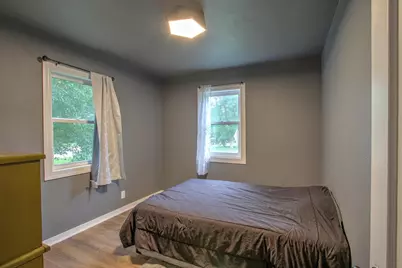 225 Wood Street N, Mora, MN 55051 - Photo 7