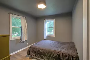 225 Wood Street N, Mora, MN 55051 - Photo 7
