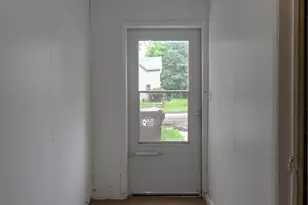 225 Wood Street N, Mora, MN 55051 - Photo 13