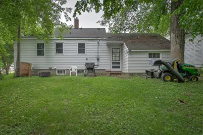 225 Wood Street N, Mora, MN 55051 - Photo 15