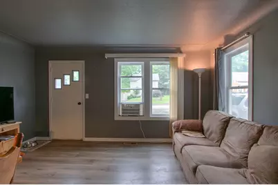 225 Wood Street N, Mora, MN 55051 - Photo 1