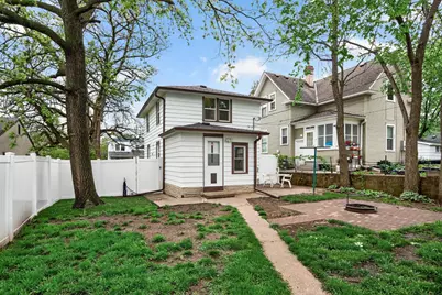 1095 Sims Avenue, Saint Paul, MN 55106 - Photo 23