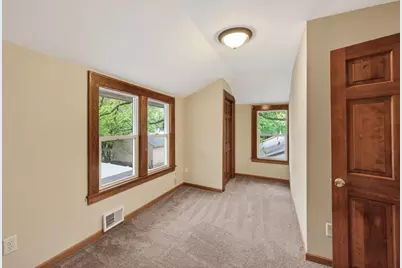 1095 Sims Avenue, Saint Paul, MN 55106 - Photo 19