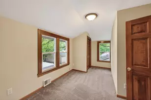 1095 Sims Ave, Saint Paul, MN 55106 - Photo 19