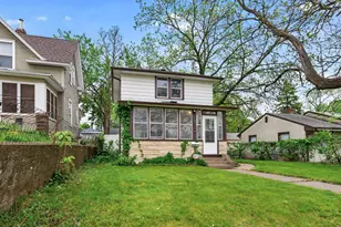 1095 Sims Ave, Saint Paul, MN 55106 - Photo 1
