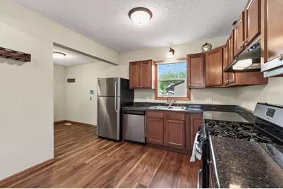 1095 Sims Avenue, Saint Paul, MN 55106 - Photo 11
