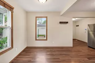 1095 Sims Ave, Saint Paul, MN 55106 - Photo 7